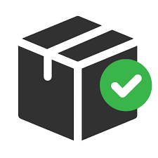 Shipping Protection - Clipsy