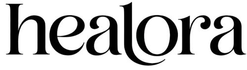 Healora